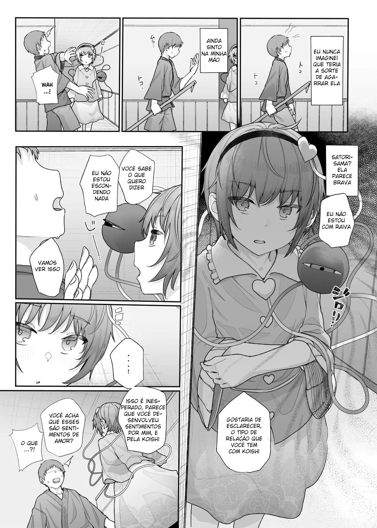 Descubra os Segredos do Seu Fetiche: Hentai Explícito para Decadência Ilimitada