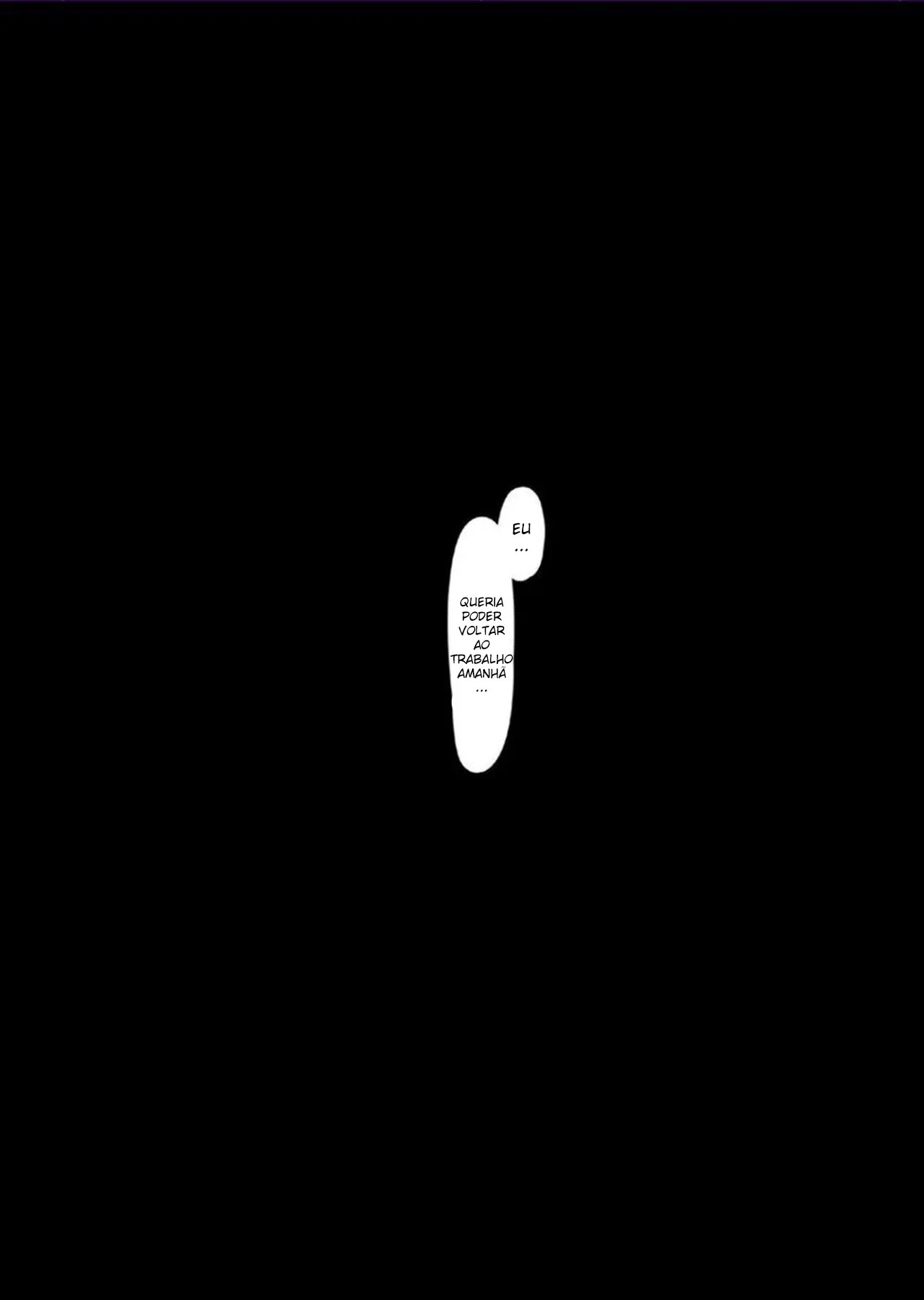 Hentai Yaoi: Perversões Explícitas com Gepard no Banheiro
