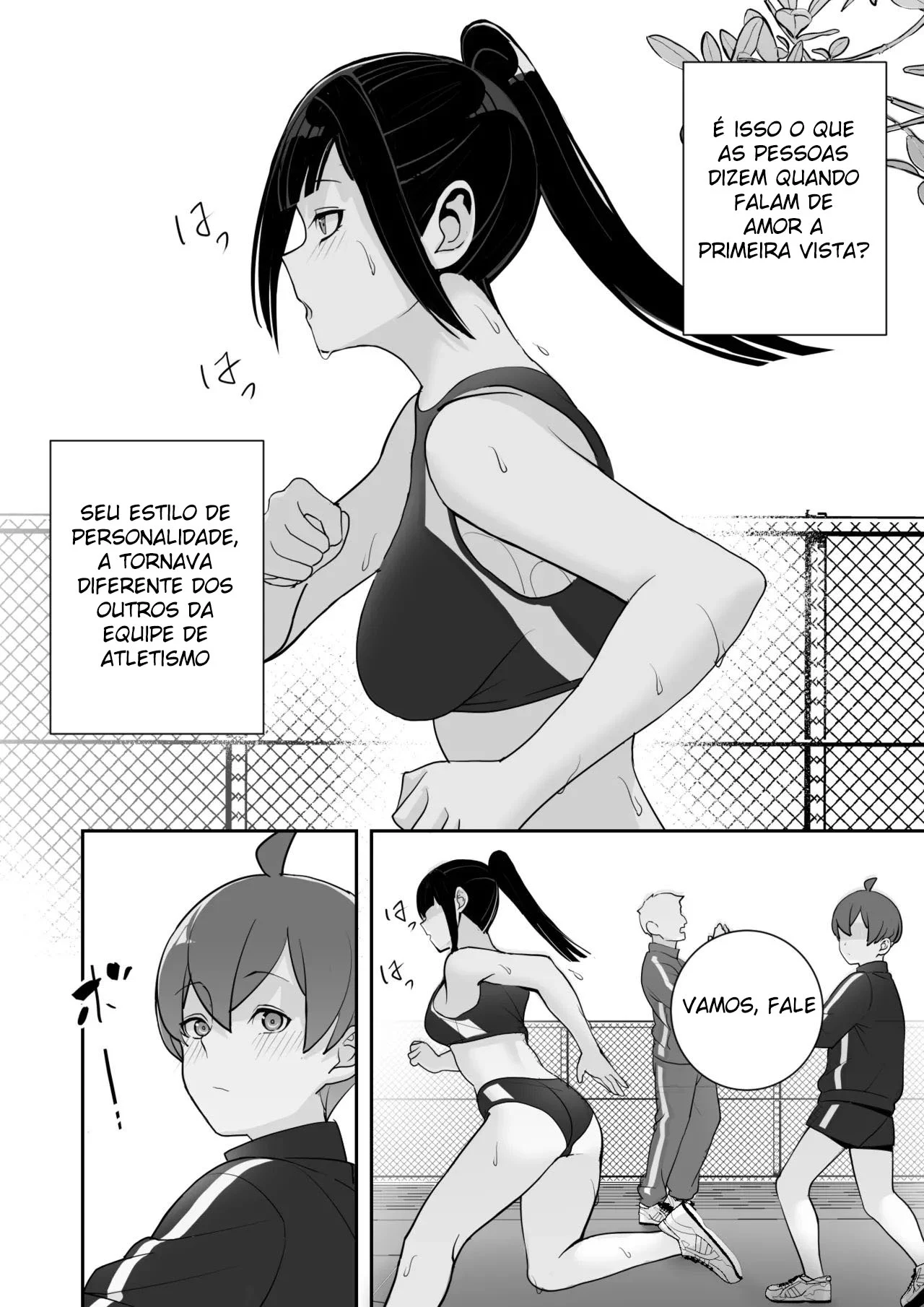 Hentai Pervertido: Escravizei Mentalmente Minha Senpai com Prazer Proibido Hentai Pervertido: Escravizei Mentalmente Minha Senpai com Prazer Proibido