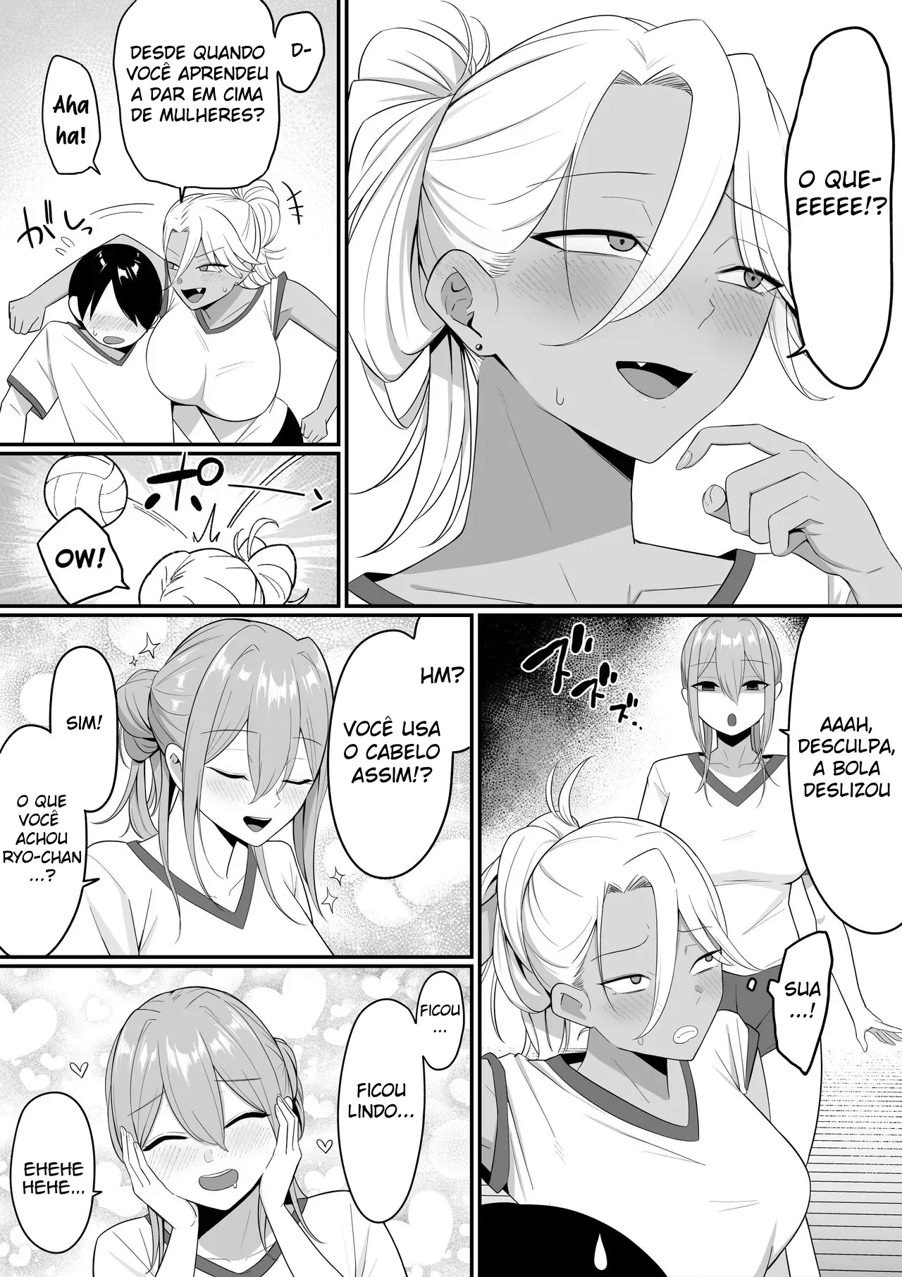Escravos Sexuais das Succubus: Prazer e Dor na Mansão das Demônios Escravos Sexuais das Succubus: Prazer e Dor na Mansão das Demônios