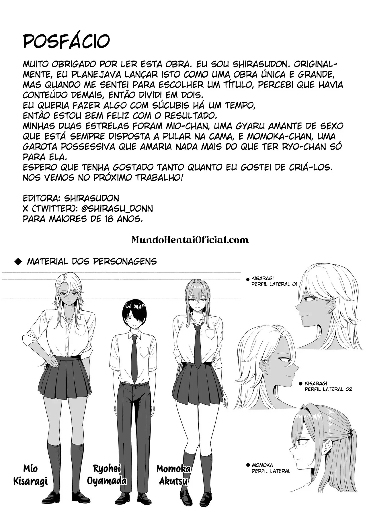Escravos Sexuais das Succubus: Prazer e Dor na Mansão das Demônios