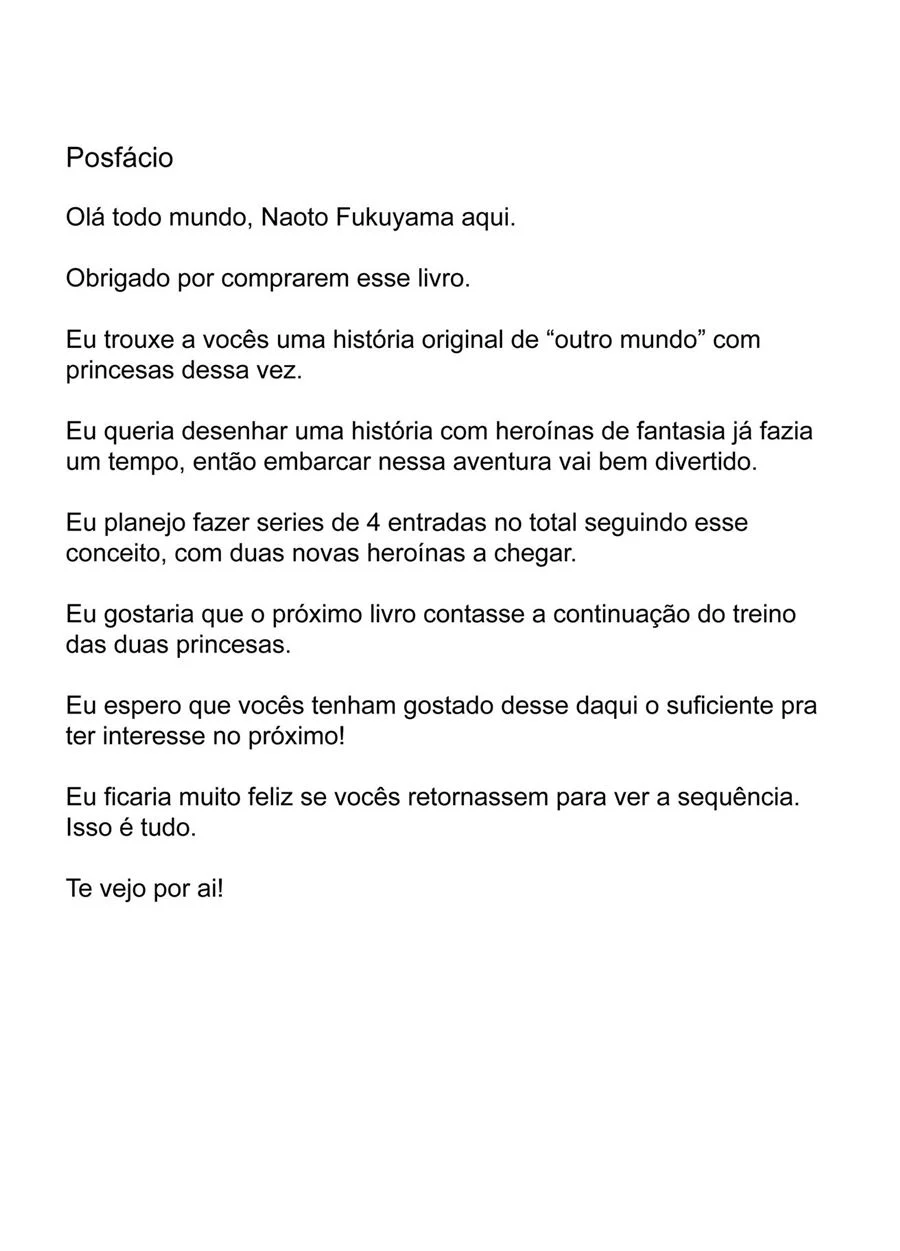 Magia Proibida: Feitiços Eróticos na Outra Dimensão