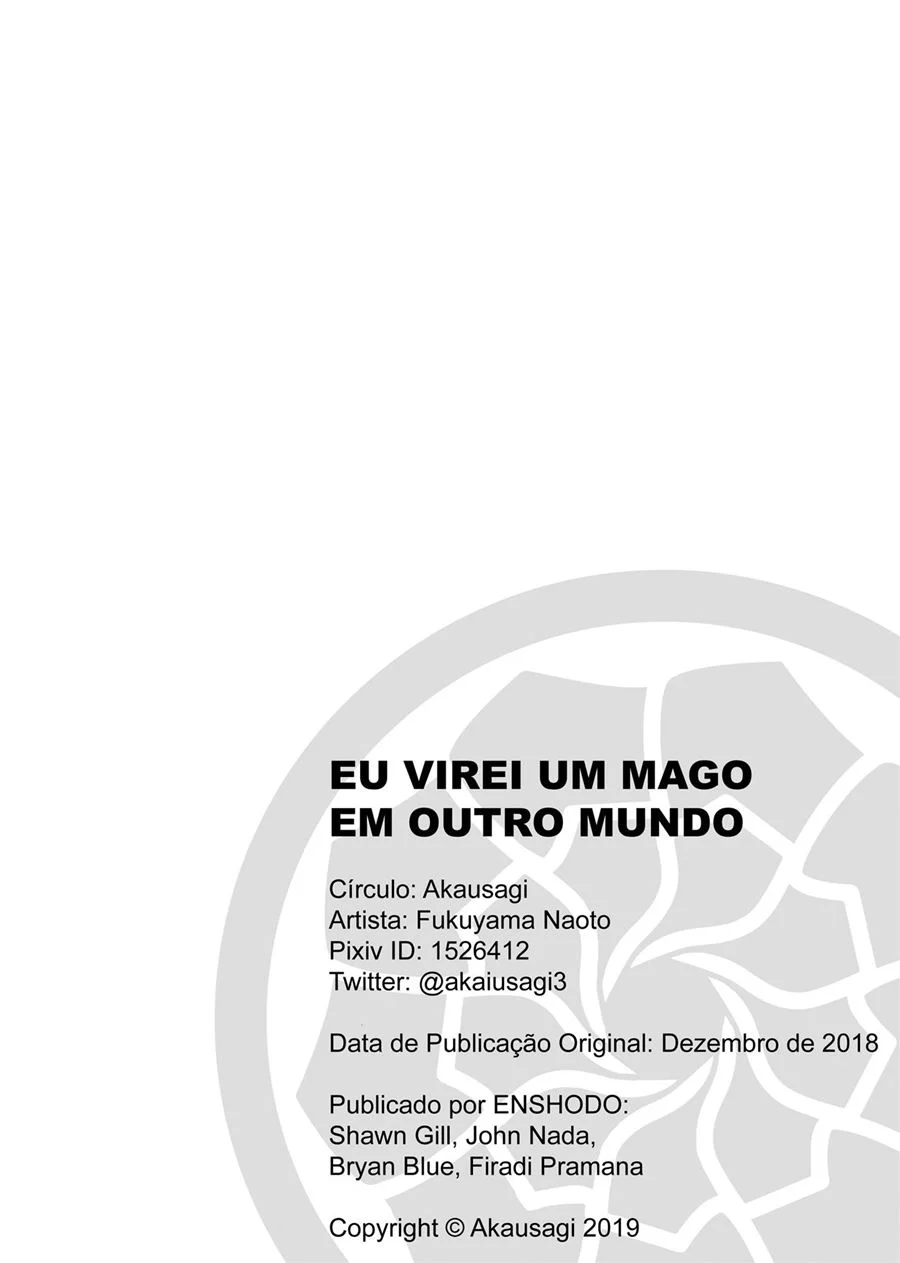 Magia Proibida: Feitiços Eróticos na Outra Dimensão