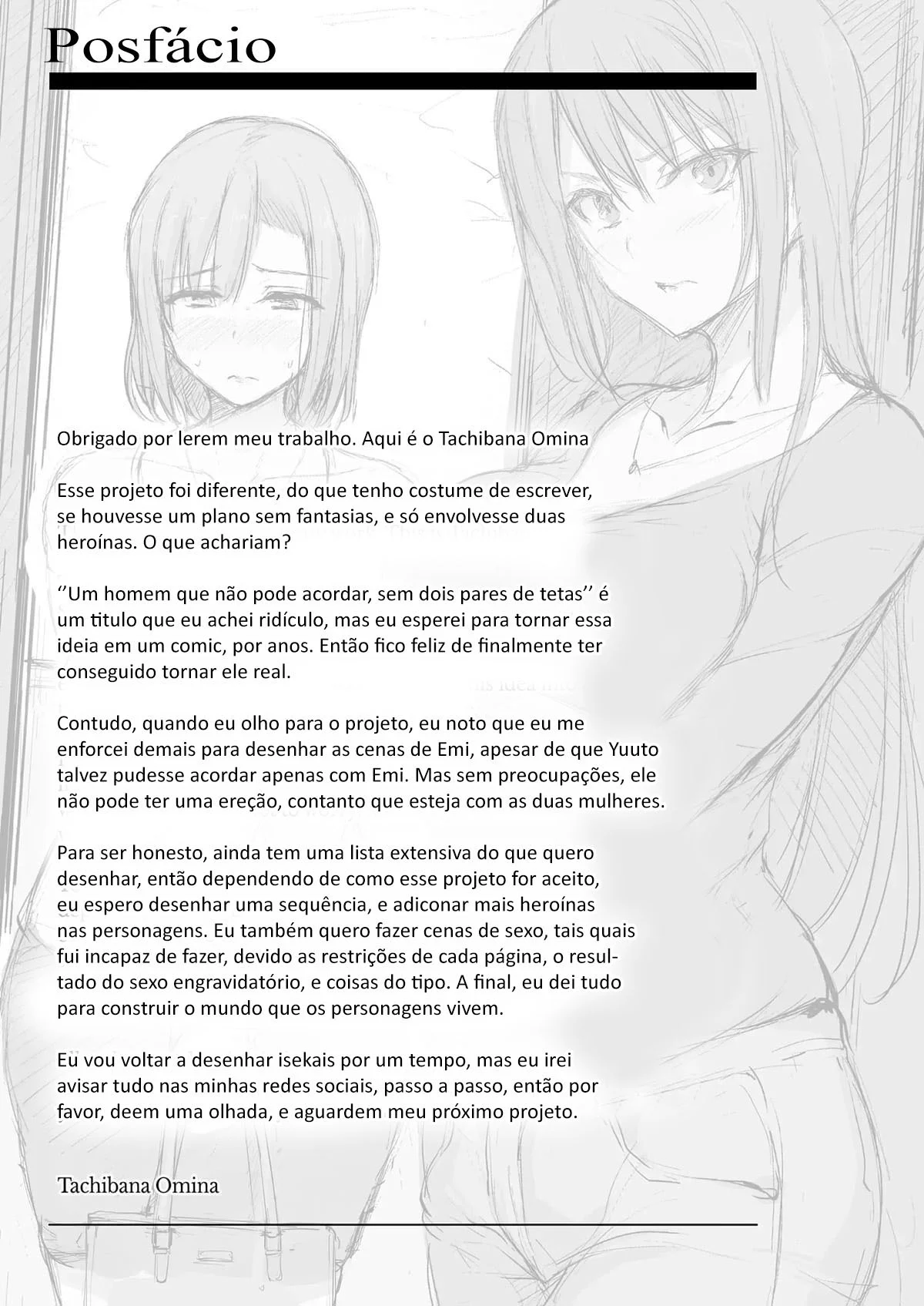 A Esposa Deliciosa Chama Amiga Para Surrar o Pau Duro em Noite de Fetish A Esposa Deliciosa Chama Amiga Para Surrar o Pau Duro em Noite de Fetish