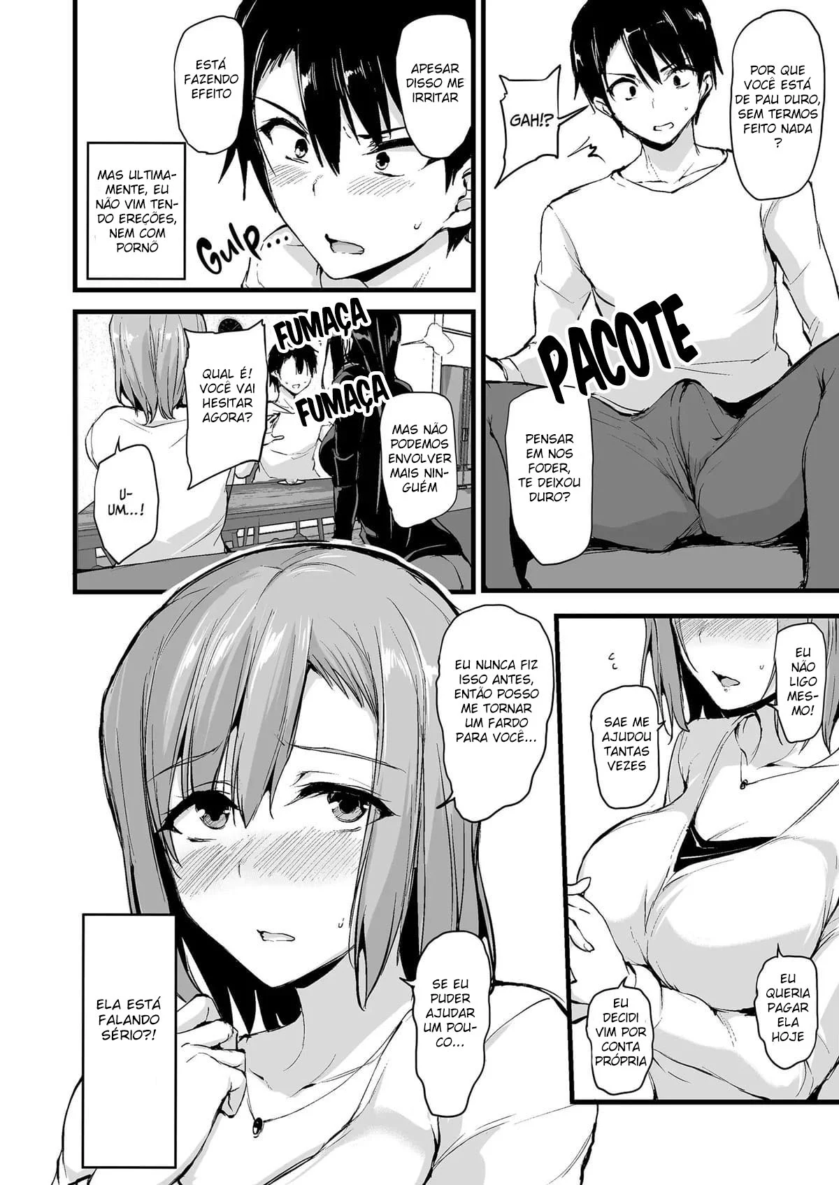 A Esposa Deliciosa Chama Amiga Para Surrar o Pau Duro em Noite de Fetish A Esposa Deliciosa Chama Amiga Para Surrar o Pau Duro em Noite de Fetish