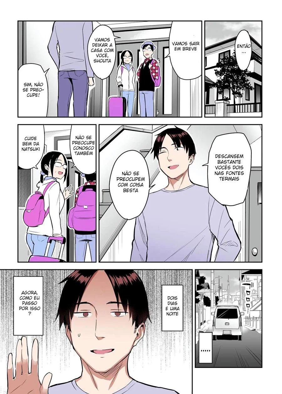 A Puta Safada da Minha Irmãzinha Me Deixa de Pau Duro - Hentai Explícito A Puta Safada da Minha Irmãzinha Me Deixa de Pau Duro - Hentai Explícito