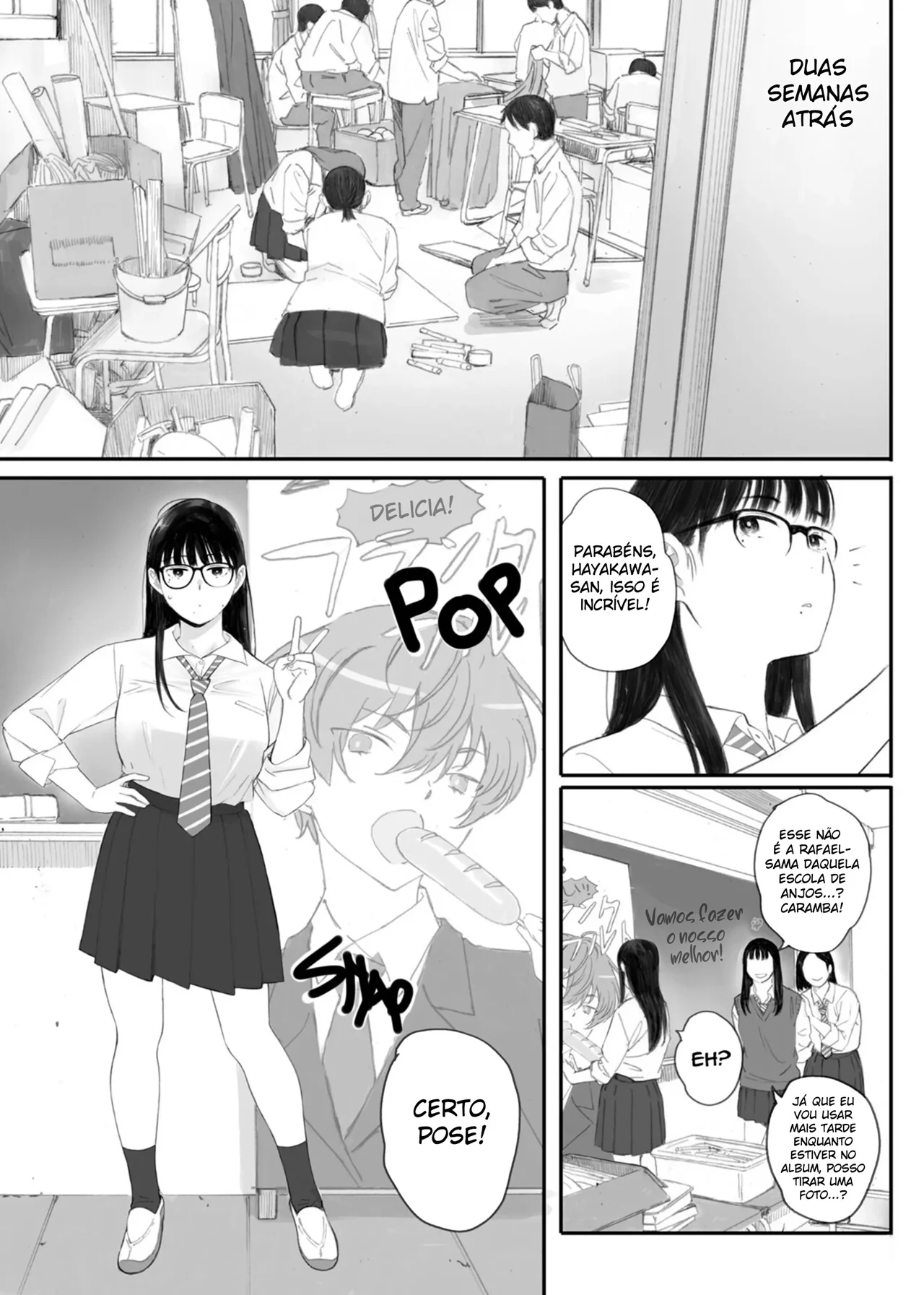 Safada Otaku Entrega o Corpo Por Dinheiro em Sexo Tabu Safada Otaku Entrega o Corpo Por Dinheiro em Sexo Tabu