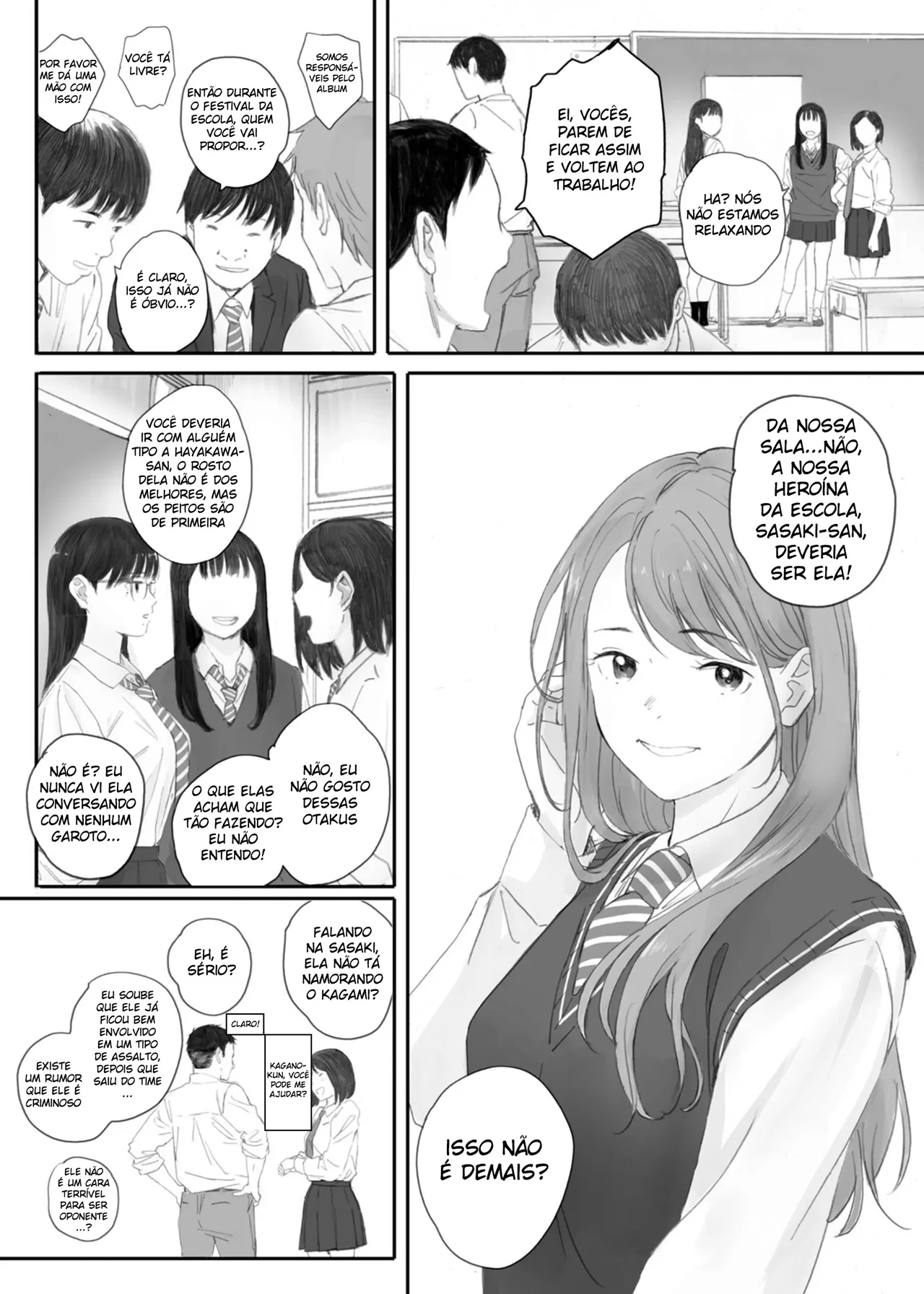 Safada Otaku Entrega o Corpo Por Dinheiro em Sexo Tabu Safada Otaku Entrega o Corpo Por Dinheiro em Sexo Tabu