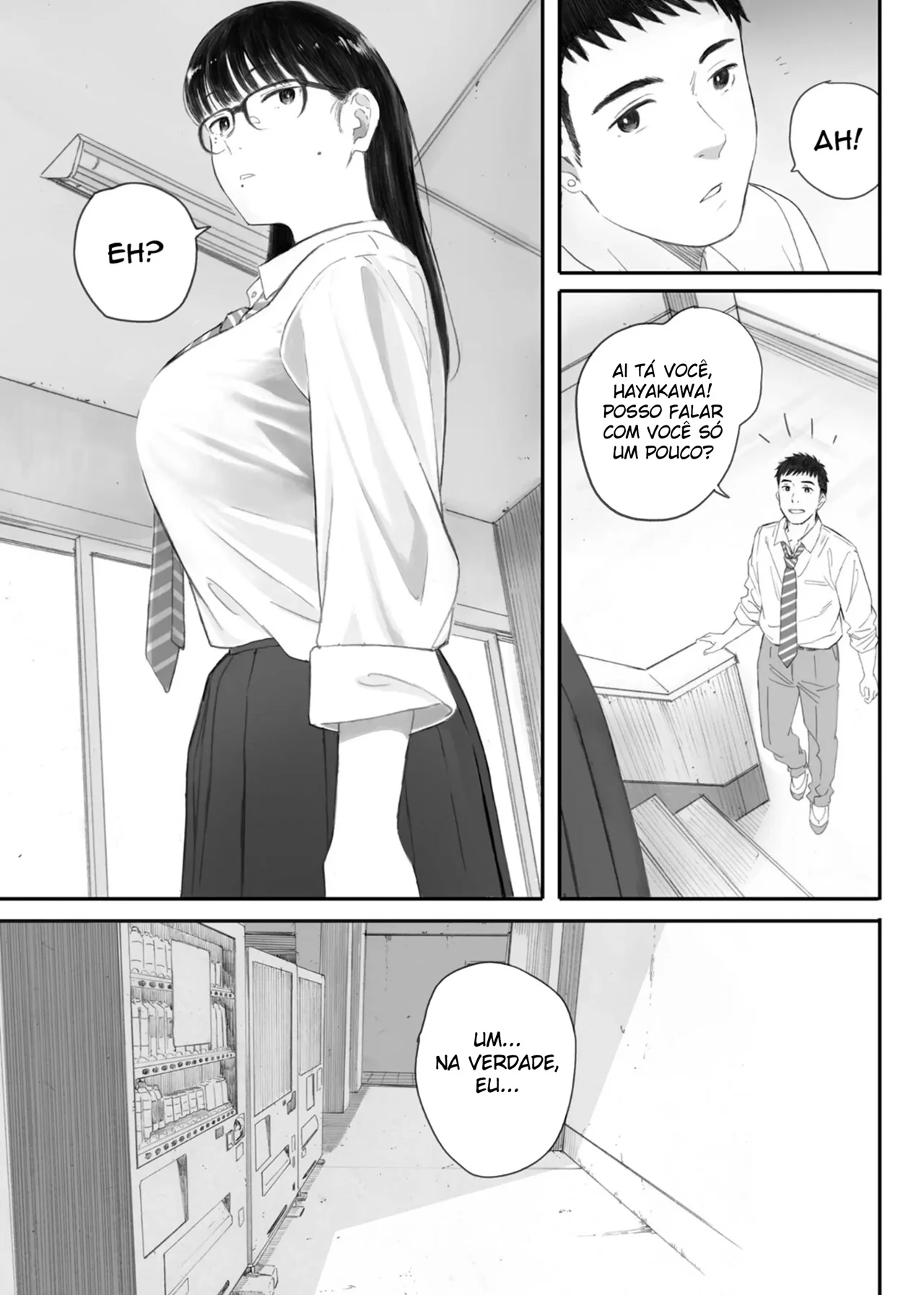 Safada Otaku Entrega o Corpo Por Dinheiro em Sexo Tabu Safada Otaku Entrega o Corpo Por Dinheiro em Sexo Tabu