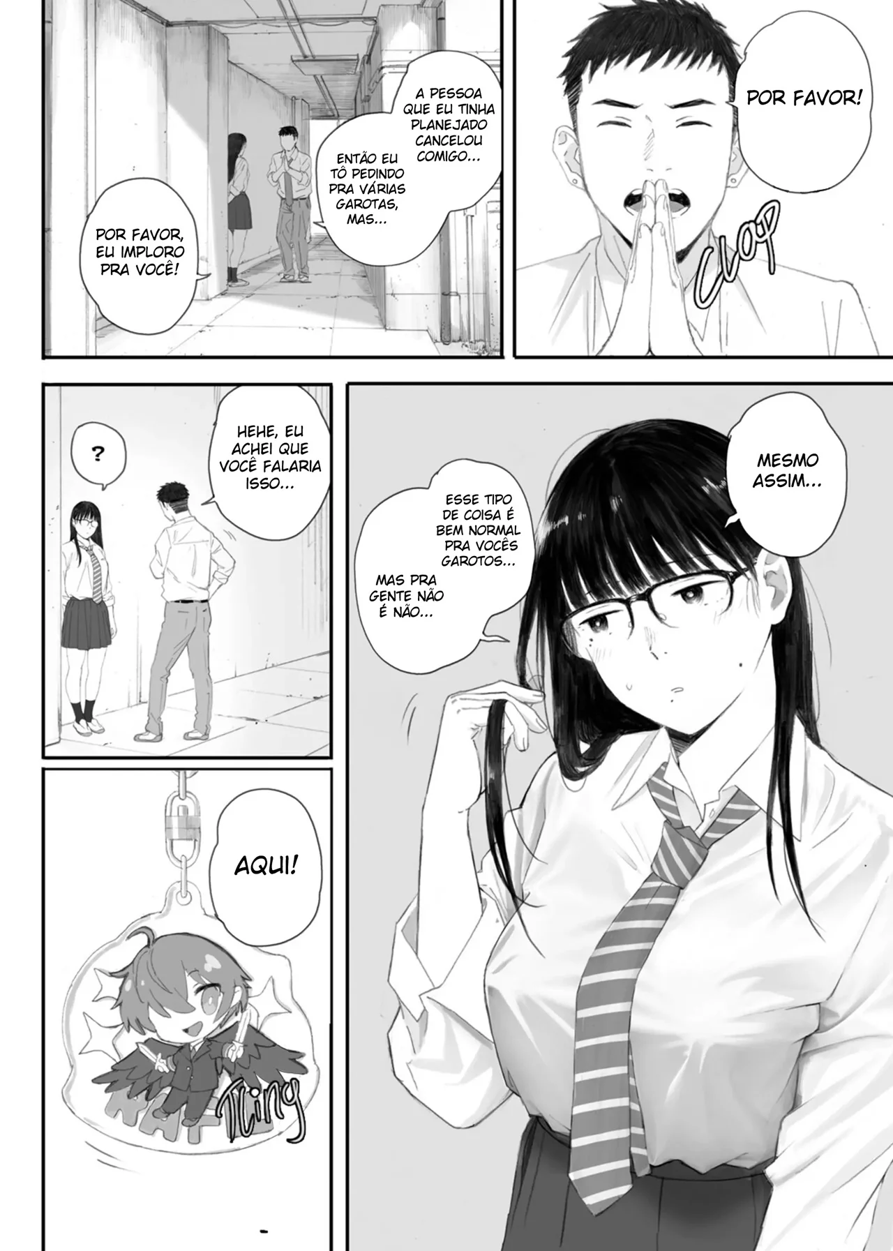Safada Otaku Entrega o Corpo Por Dinheiro em Sexo Tabu Safada Otaku Entrega o Corpo Por Dinheiro em Sexo Tabu