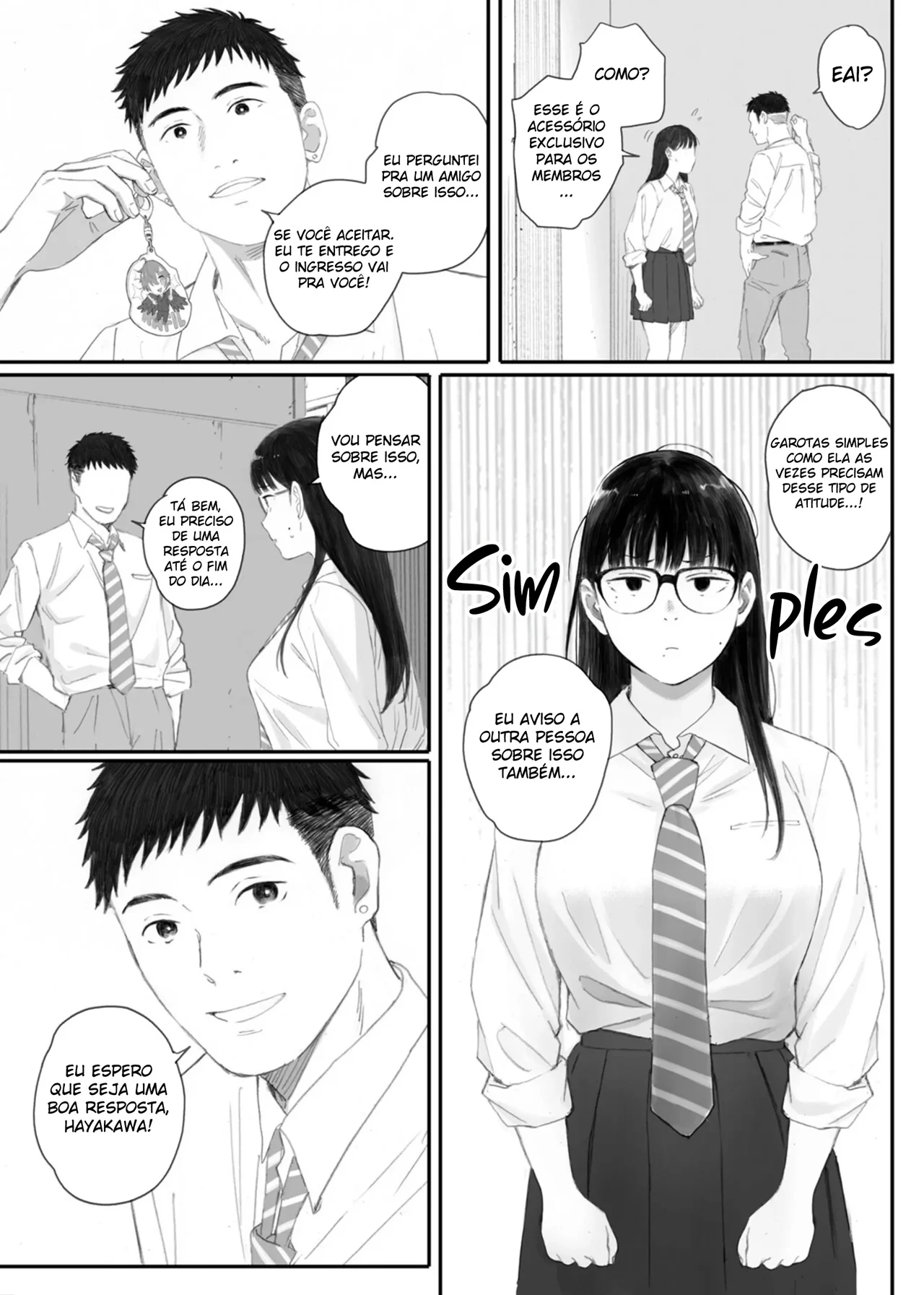 Safada Otaku Entrega o Corpo Por Dinheiro em Sexo Tabu Safada Otaku Entrega o Corpo Por Dinheiro em Sexo Tabu