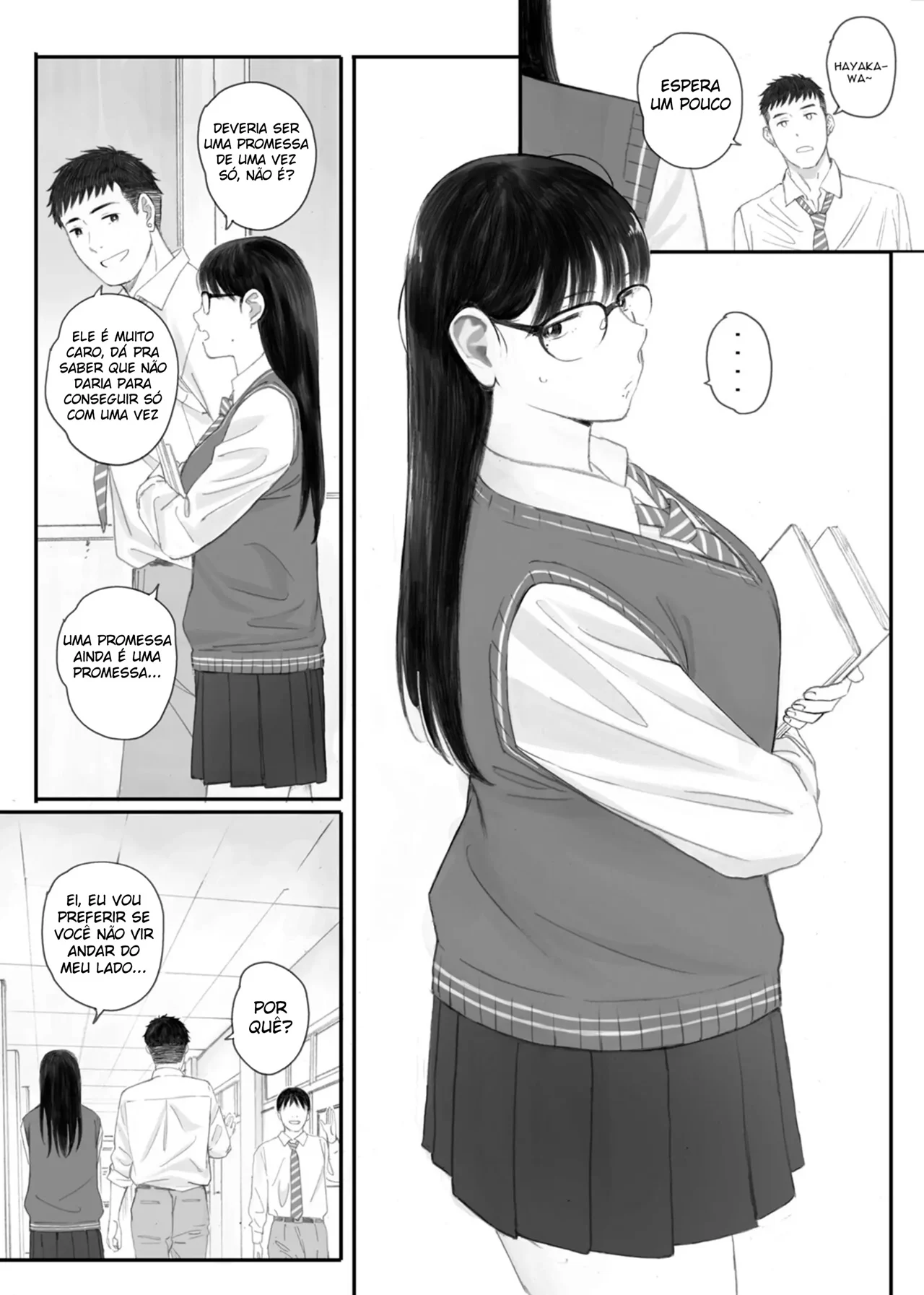 Safada Otaku Entrega o Corpo Por Dinheiro em Sexo Tabu Safada Otaku Entrega o Corpo Por Dinheiro em Sexo Tabu