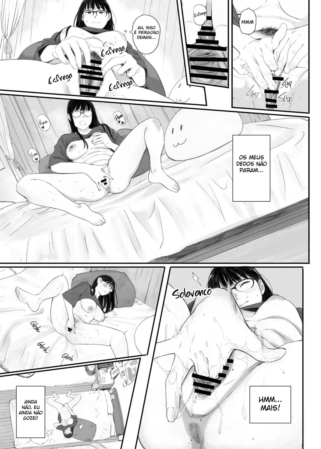 Safada Otaku Entrega o Corpo Por Dinheiro em Sexo Tabu Safada Otaku Entrega o Corpo Por Dinheiro em Sexo Tabu