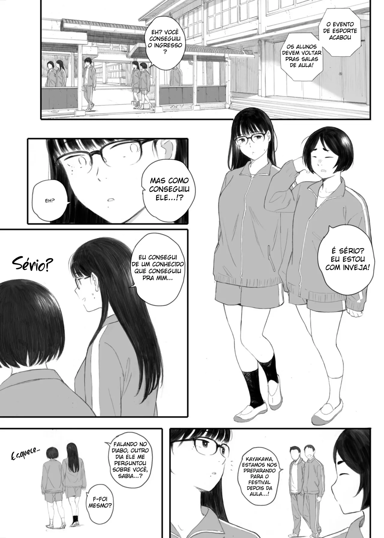 Safada Otaku Entrega o Corpo Por Dinheiro em Sexo Tabu Safada Otaku Entrega o Corpo Por Dinheiro em Sexo Tabu