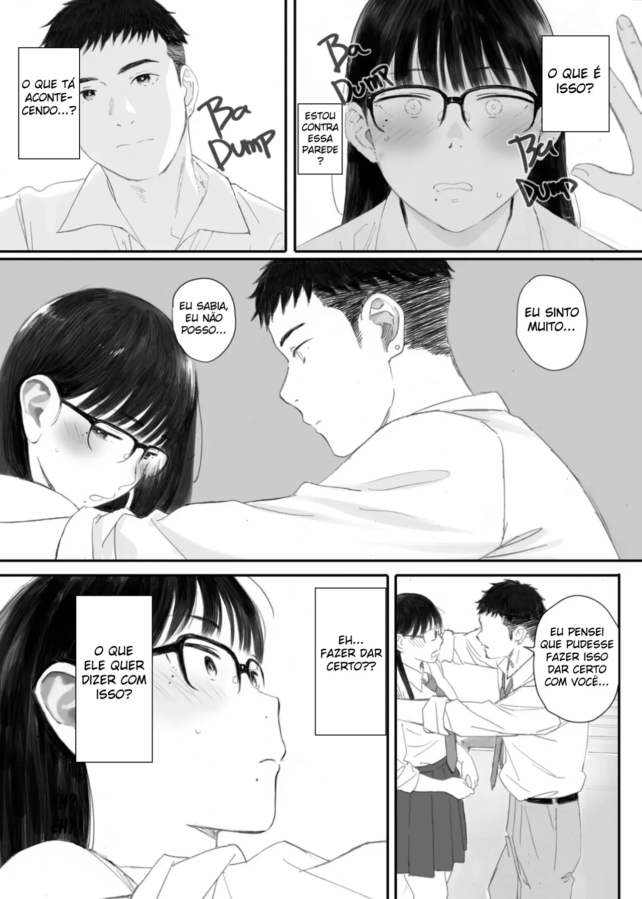 Safada Otaku Entrega o Corpo Por Dinheiro em Sexo Tabu Safada Otaku Entrega o Corpo Por Dinheiro em Sexo Tabu