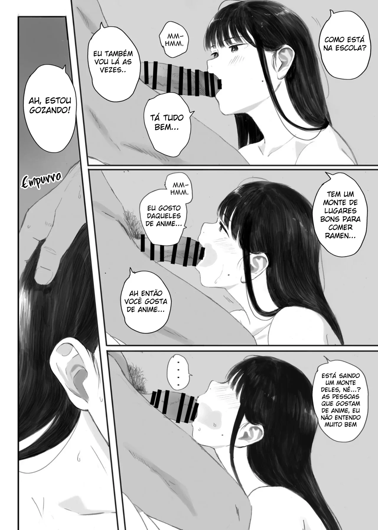 Safada Otaku Entrega o Corpo Por Dinheiro em Sexo Tabu Safada Otaku Entrega o Corpo Por Dinheiro em Sexo Tabu