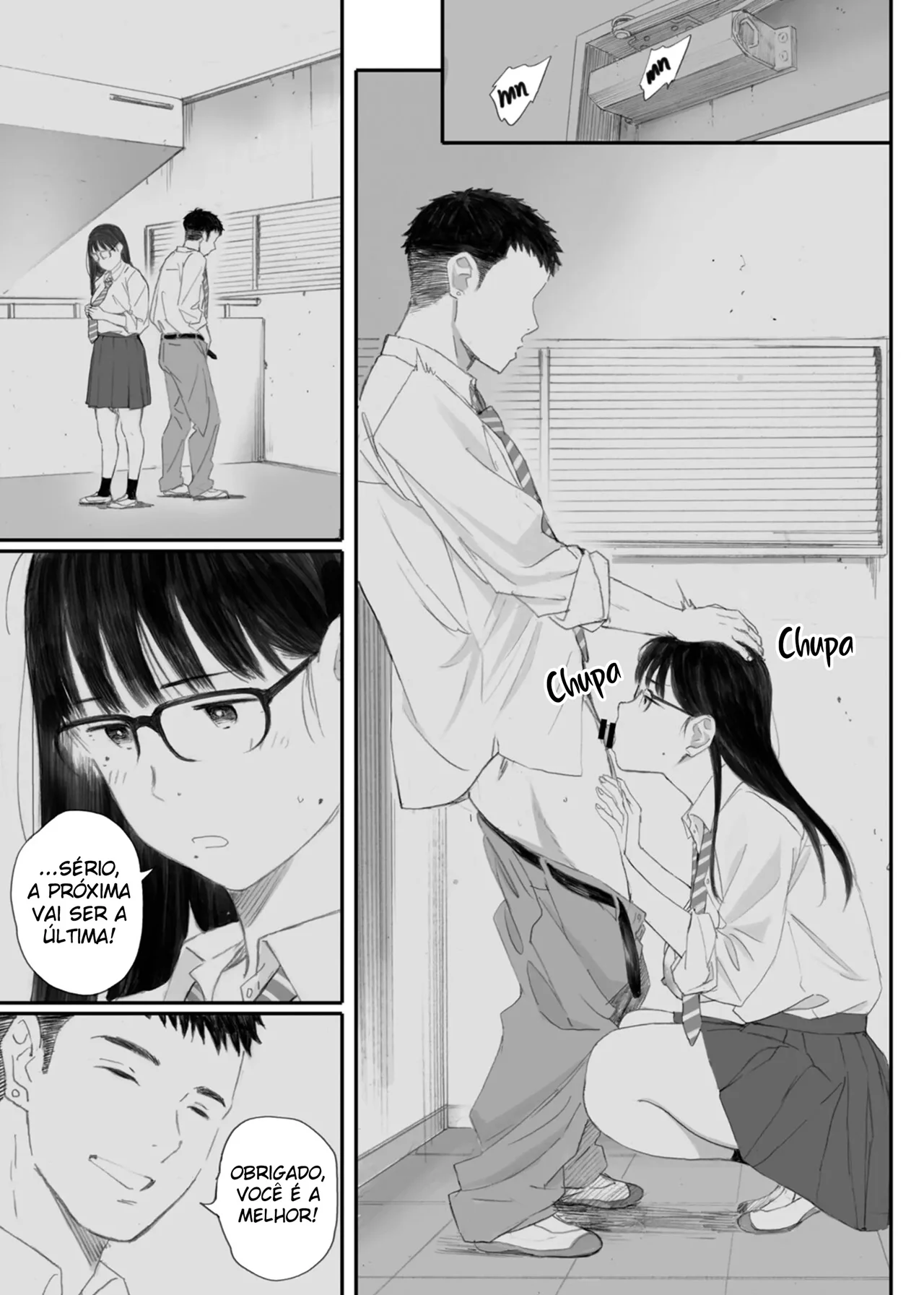 Safada Otaku Entrega o Corpo Por Dinheiro em Sexo Tabu Safada Otaku Entrega o Corpo Por Dinheiro em Sexo Tabu
