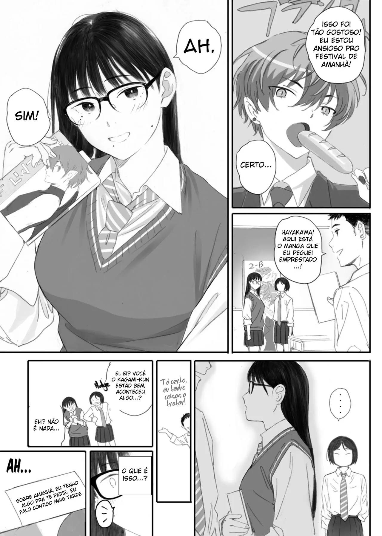 Safada Otaku Entrega o Corpo Por Dinheiro em Sexo Tabu Safada Otaku Entrega o Corpo Por Dinheiro em Sexo Tabu