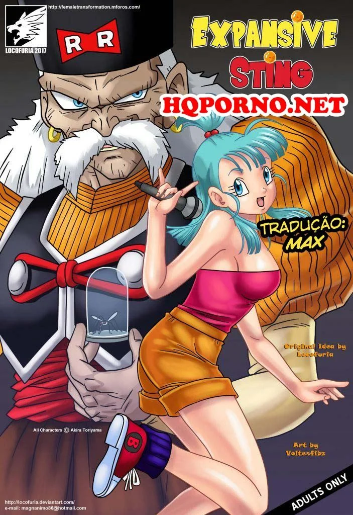 Sexo Explícito no Universo Dragon Ball Z: Hentai Proibido e Aventuras Picantes Sexo Explícito no Universo Dragon Ball Z: Hentai Proibido e Aventuras Picantes