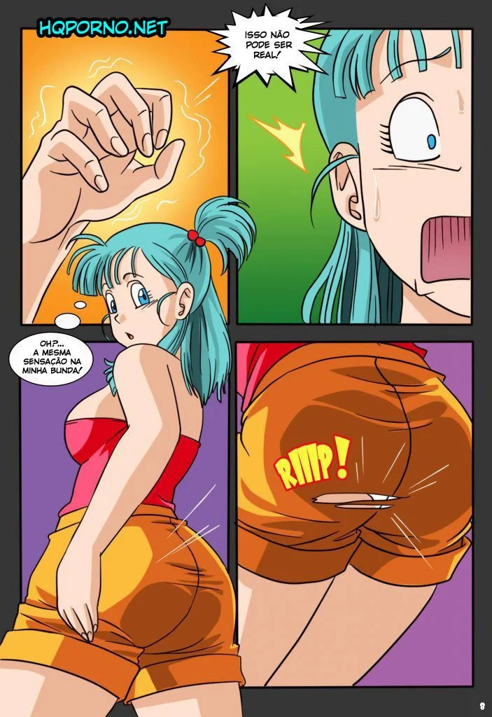 Sexo Explícito no Universo Dragon Ball Z: Hentai Proibido e Aventuras Picantes Sexo Explícito no Universo Dragon Ball Z: Hentai Proibido e Aventuras Picantes