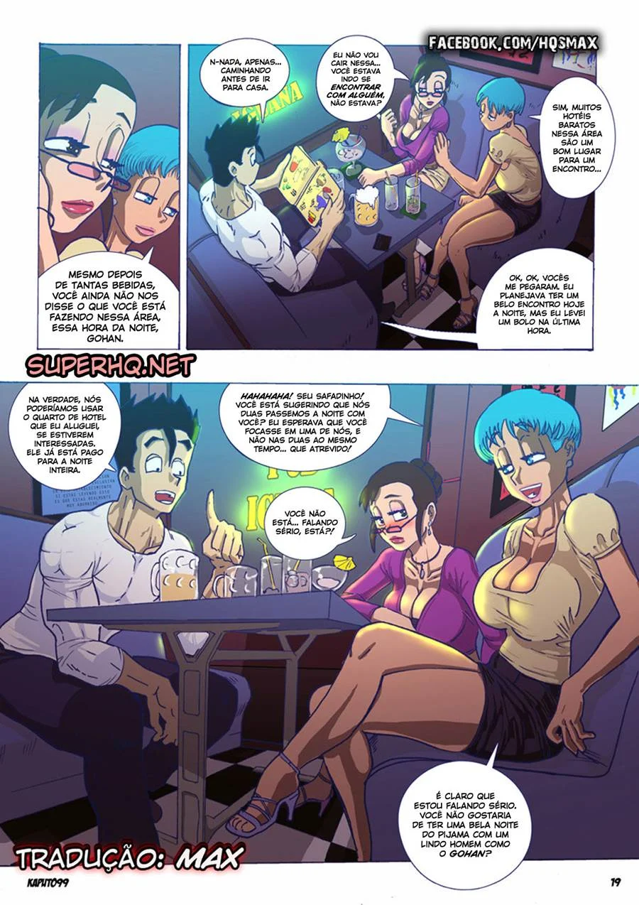Leite Extra 02: Hentai Explícito com Cenas de Sexo Intenso e Orgasmos Incontroláveis