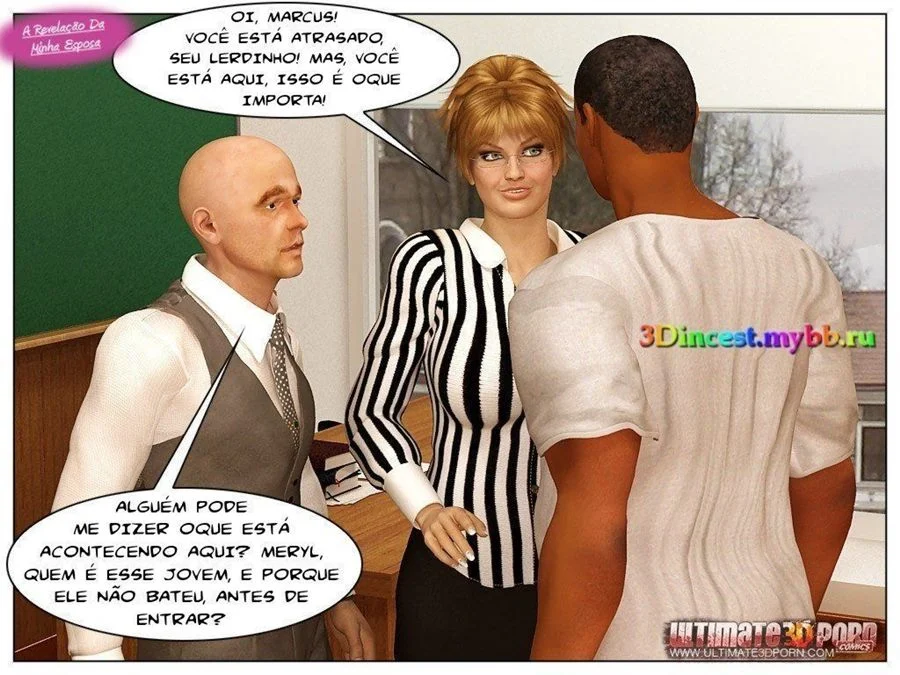Mamada Explícita da Esposa: Casada Trai o Marido Com Novinho Vergudo