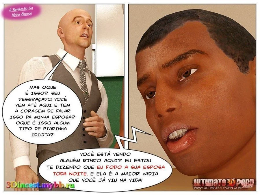 Mamada Explícita da Esposa: Casada Trai o Marido Com Novinho Vergudo