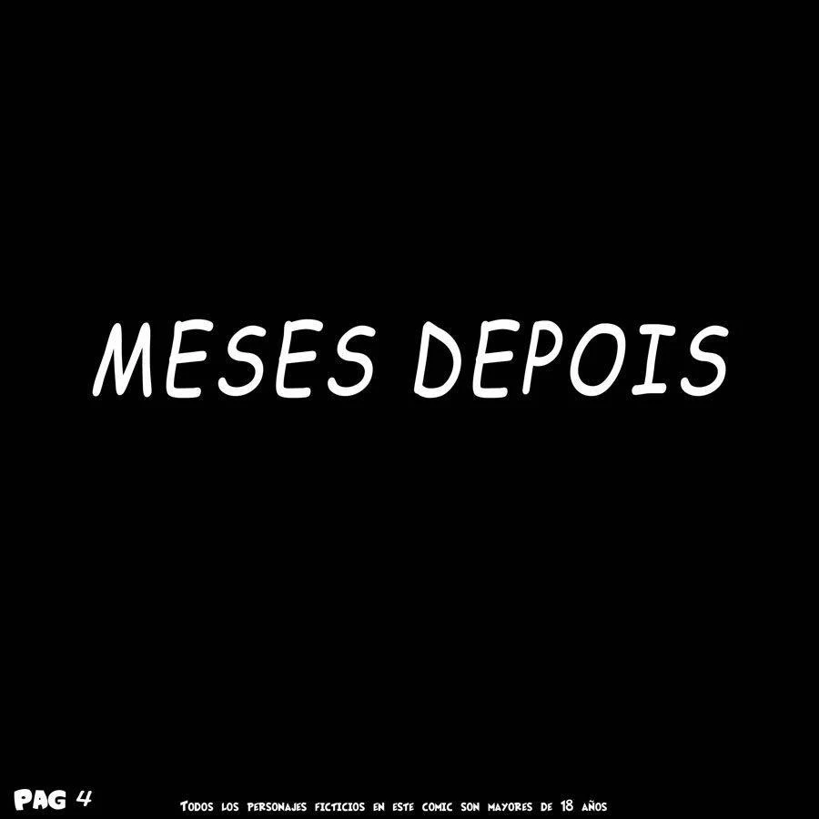 O Incesto Mais Quente de Family Guy em HQ Pornô