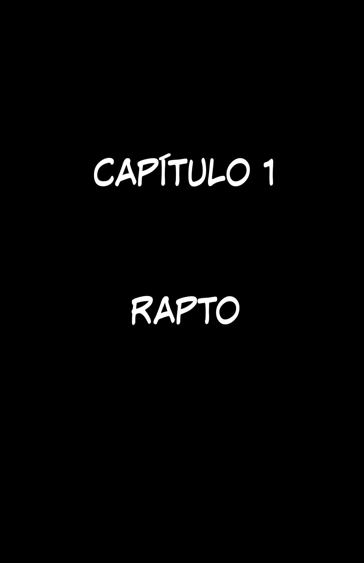 Nami Submissa: Foda Brutal nos Quadrinhos de One Piece Hentai Nami Submissa: Foda Brutal nos Quadrinhos de One Piece Hentai