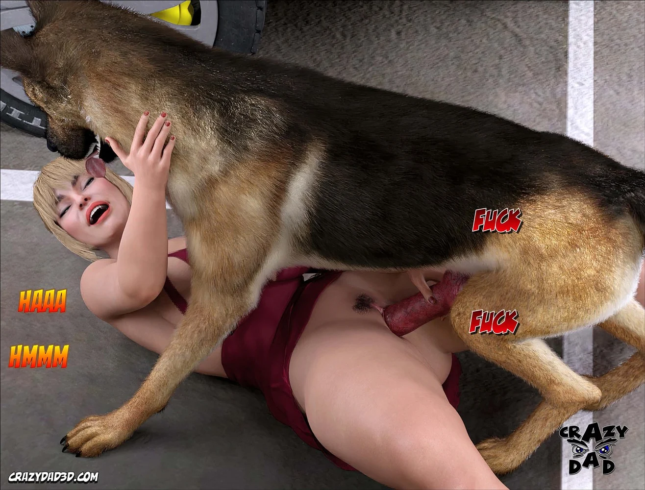 Pecados de Família 44: Surras de Pica e Gozos na 3D Pecados de Família 44: Surras de Pica e Gozos na 3D