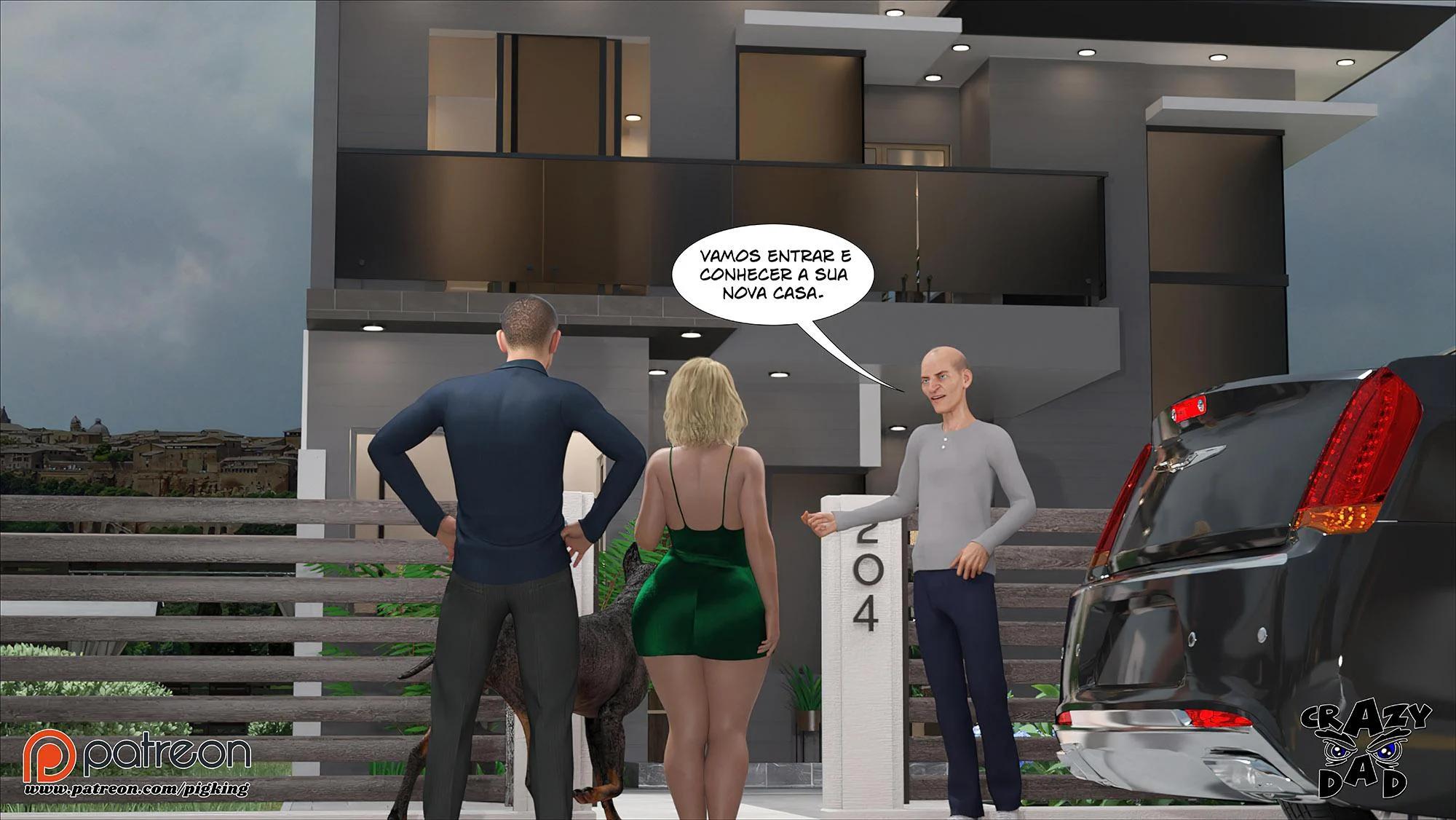 Segredos Proibidos da Família: Sexo Explícito em 3D para Adultos Segredos Proibidos da Família: Sexo Explícito em 3D para Adultos