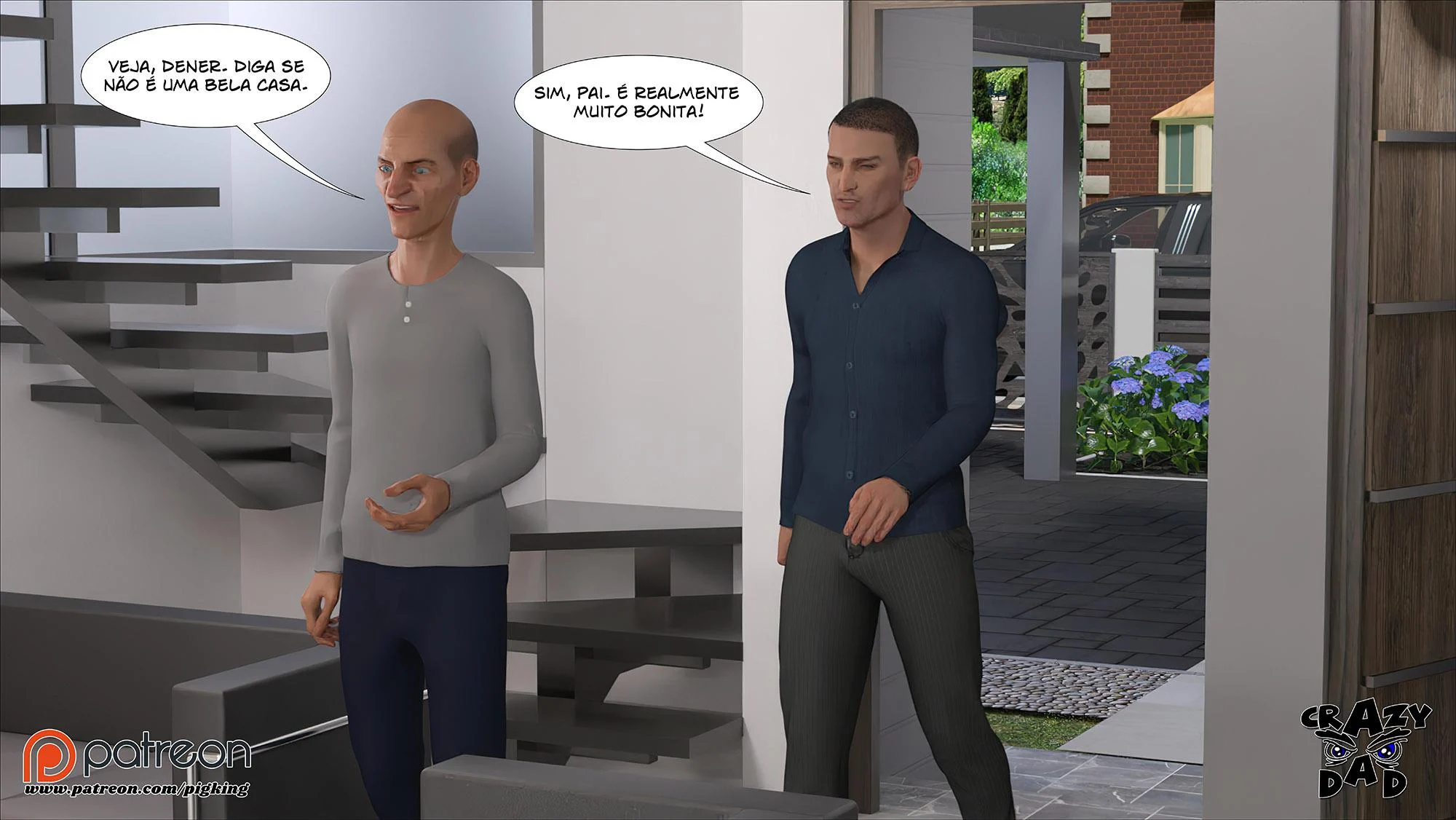 Segredos Proibidos da Família: Sexo Explícito em 3D para Adultos Segredos Proibidos da Família: Sexo Explícito em 3D para Adultos
