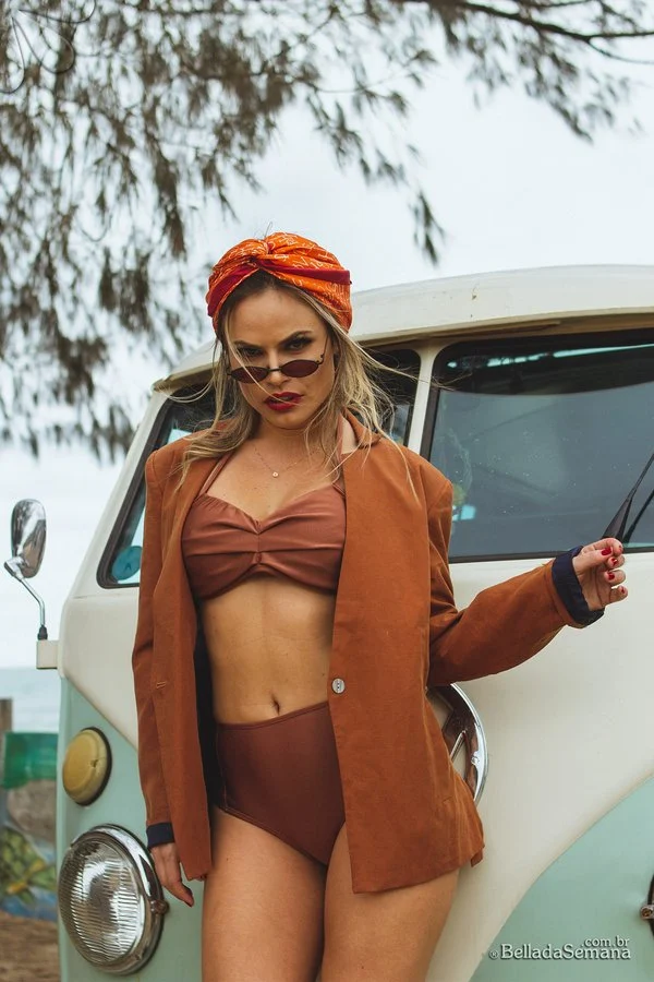 Famosas Nuas: Natalia Casassola Pelada em Hentai Explicito - HQ Erótica Sensual