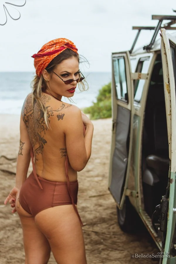 Famosas Nuas: Natalia Casassola Pelada em Hentai Explicito - HQ Erótica Sensual Famosas Nuas: Natalia Casassola Pelada em Hentai Explicito - HQ Erótica Sensual