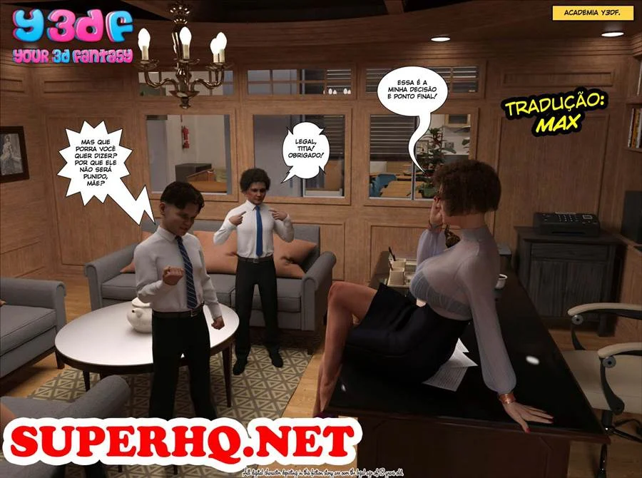 Hentai 3D Explícito: Transando com Perigo no Meio da Pandemia Hentai 3D Explícito: Transando com Perigo no Meio da Pandemia