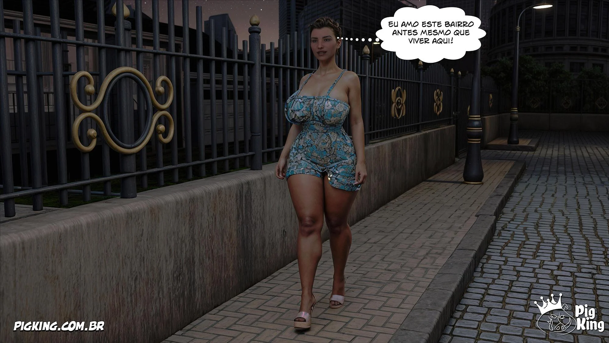 Sexo Explícito: Vizinho Sáfico e Jovens Amigas em Aventura Erótica Quente