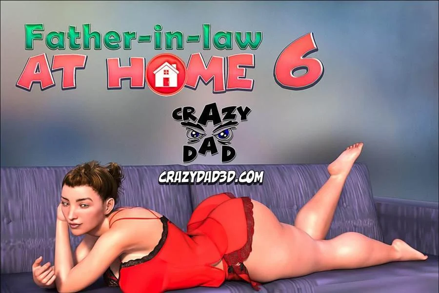 Pai de Família Domina a Cunhada em Casa - Hentai Explícito em 3D Pai de Família Domina a Cunhada em Casa - Hentai Explícito em 3D