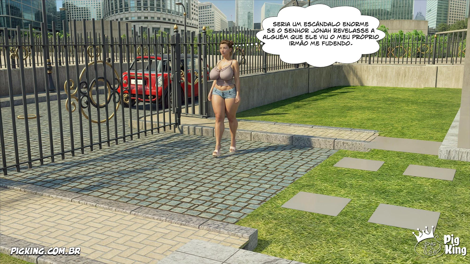 Pai de Família Tarado Envolve Sogra em Suruba Perversa em Casa Pai de Família Tarado Envolve Sogra em Suruba Perversa em Casa