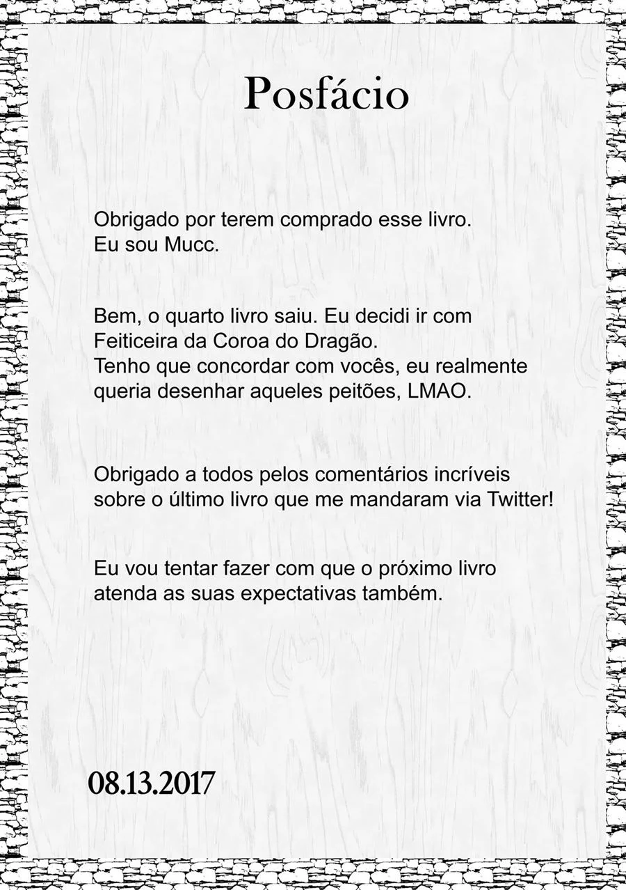 Feiticeira Seduz com Magia Erótica | Hentai Picante de Dragons Crown Feiticeira Seduz com Magia Erótica | Hentai Picante de Dragons Crown