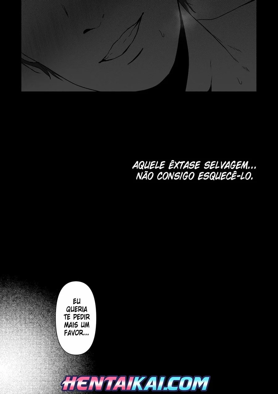 Viciado em ser corno: Esposa safada traindo com prazer explícito em HQ Viciado em ser corno: Esposa safada traindo com prazer explícito em HQ