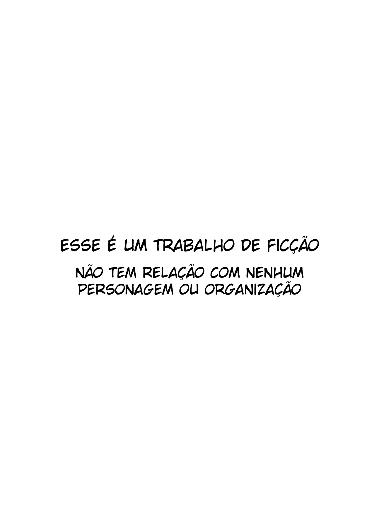 Colegiinha fofa do ônibus me enganou e agora está implorando por leite