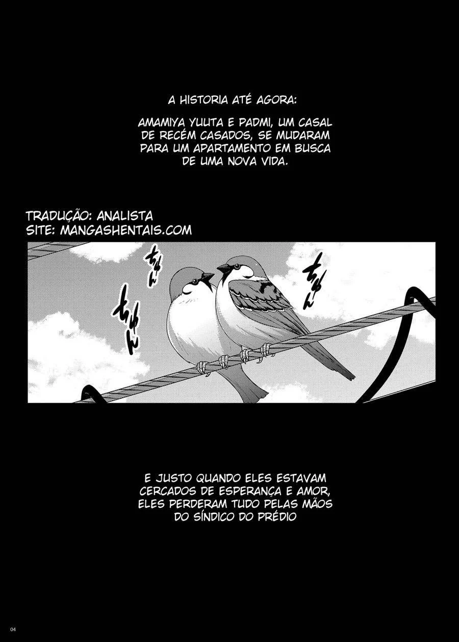 Fodendo a Esposa Gringa com Tudo – Hentai Explícito e Picante Fodendo a Esposa Gringa com Tudo – Hentai Explícito e Picante