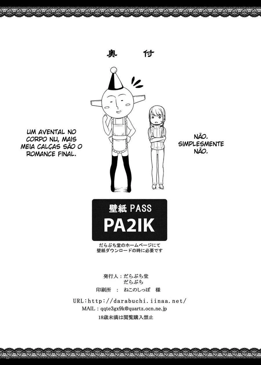 Fodendo a Esposa Gringa com Tudo – Hentai Explícito e Picante