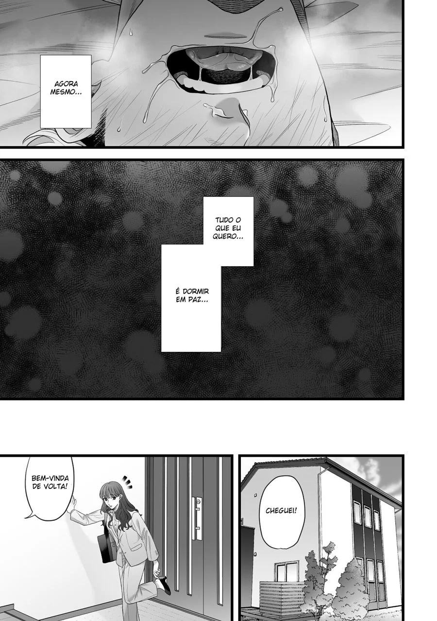 Fudendo Meu Cunhado: Comic Yaoi Explícito com Muito Sexo Quente Fudendo Meu Cunhado: Comic Yaoi Explícito com Muito Sexo Quente