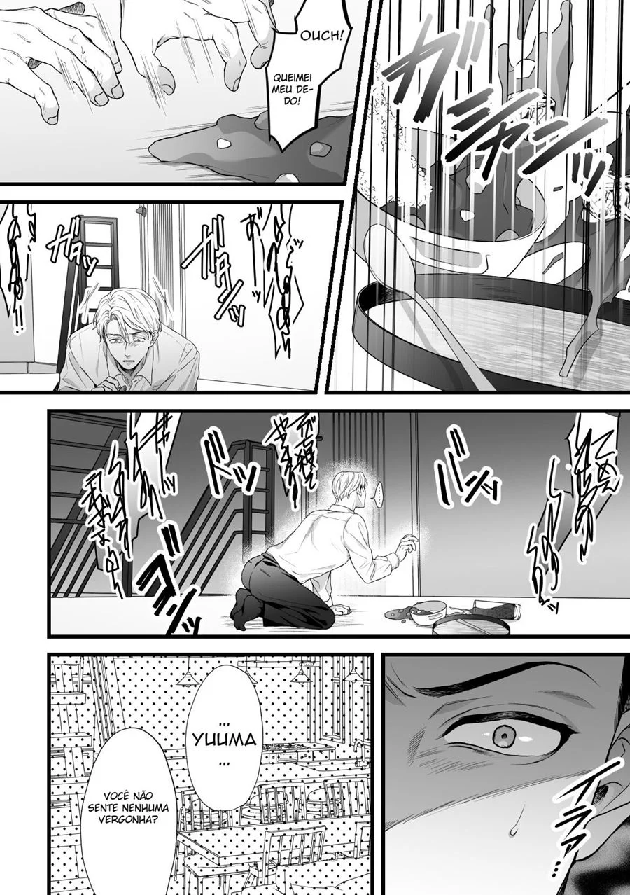 Fudendo Meu Cunhado: Comic Yaoi Explícito com Muito Sexo Quente Fudendo Meu Cunhado: Comic Yaoi Explícito com Muito Sexo Quente