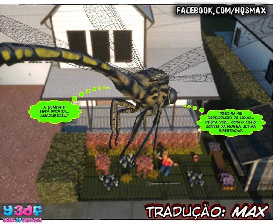 Transando Gostoso com a Minha Mãe de Buceta Enorme Transando Gostoso com a Minha Mãe de Buceta Enorme