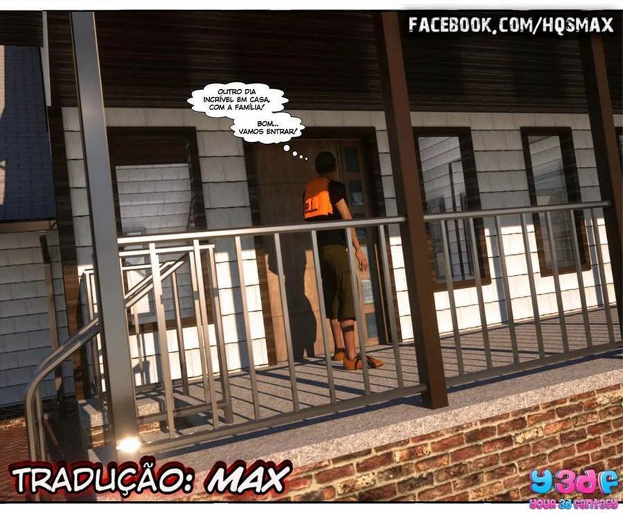 Transando Gostoso com a Minha Mãe de Buceta Enorme Transando Gostoso com a Minha Mãe de Buceta Enorme