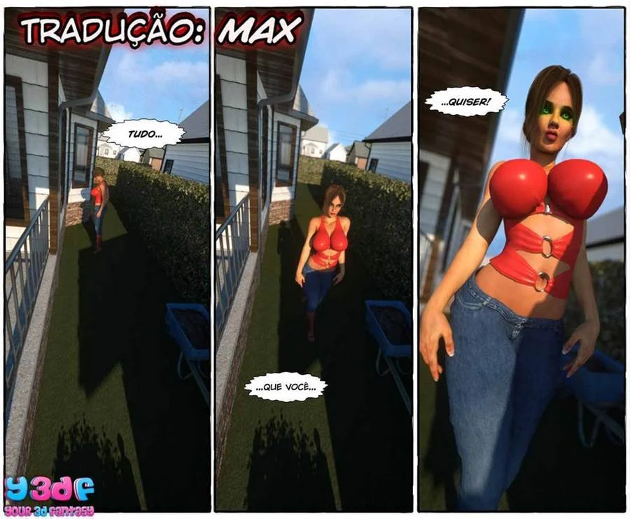Transando Gostoso com a Minha Mãe de Buceta Enorme Transando Gostoso com a Minha Mãe de Buceta Enorme