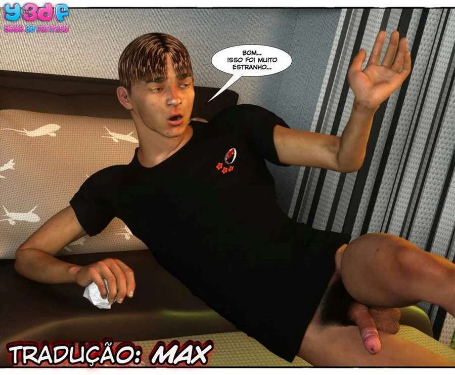 Transando Gostoso com a Minha Mãe de Buceta Enorme Transando Gostoso com a Minha Mãe de Buceta Enorme