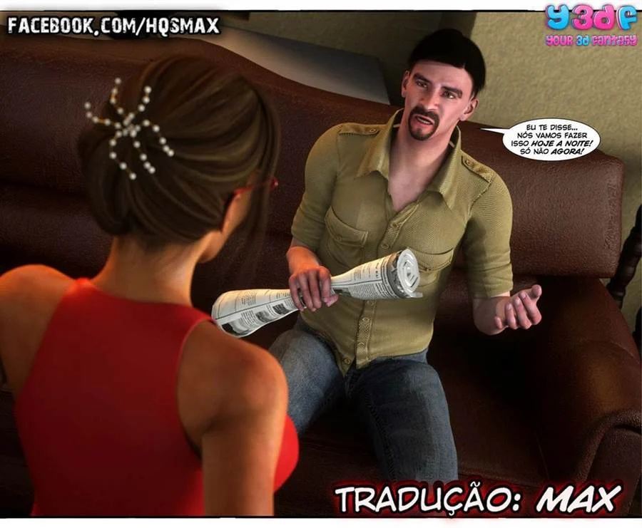 Transando Gostoso com a Minha Mãe de Buceta Enorme Transando Gostoso com a Minha Mãe de Buceta Enorme
